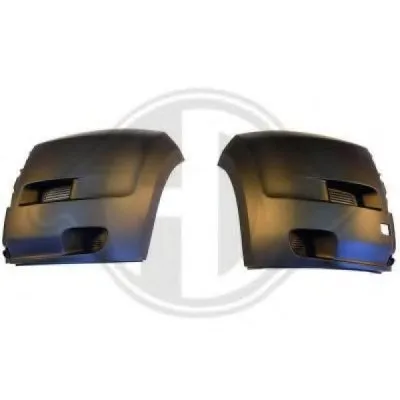 Буфер Priority Parts DIEDERICHS купить