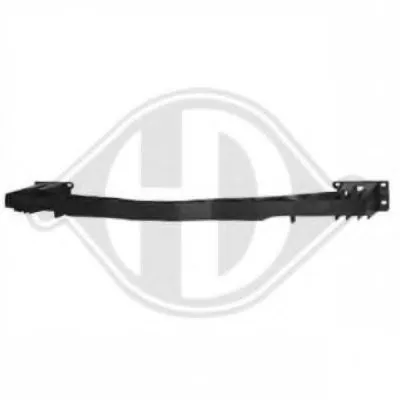 Гаситель, буфер DIEDERICHS купить