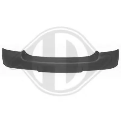 Буфер DIEDERICHS купить