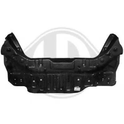 Задняя стенка DIEDERICHS купить