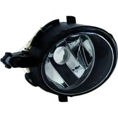 Противотуманная фара DIEDERICHS купить