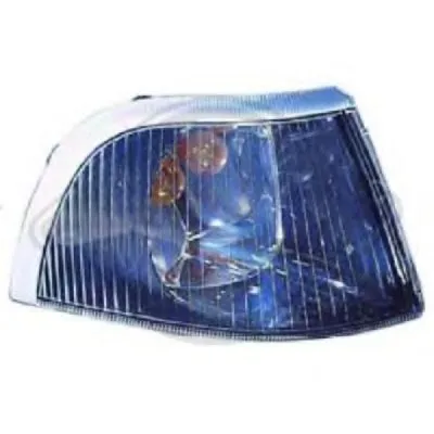 Фонарь указателя поворота HD Tuning DIEDERICHS купить