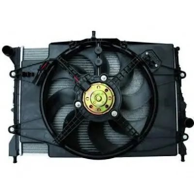 модуль охлаждения DIEDERICHS купить