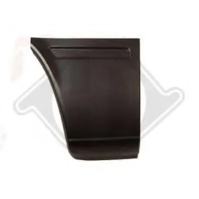 Боковина DIEDERICHS купить