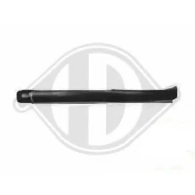 Накладка порога DIEDERICHS купить