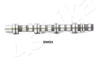 Распределительный вал ASHIKA купить