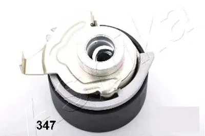 Устройство для натяжения ремня, ремень ГРМ ASHIKA купить