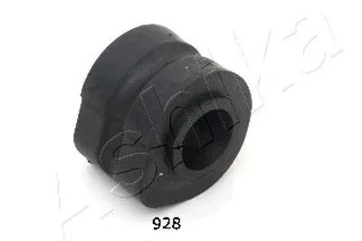 Втулка, стабилизатор ASHIKA купить