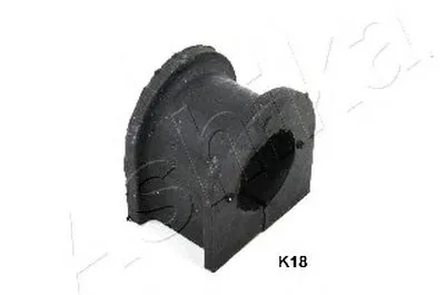 Втулка, стабилизатор ASHIKA купить