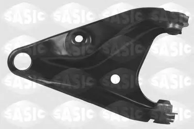 Рычаг независимой подвески колеса, подвеска колеса SASIC купить