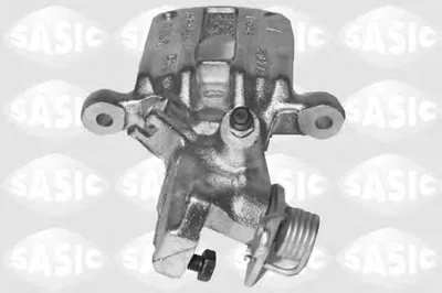 Тормозной суппорт SASIC купить