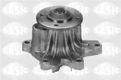 Водяной насос SASIC купить