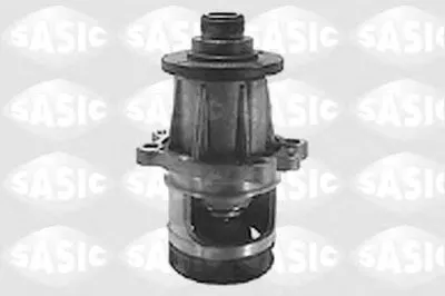 Водяной насос SASIC купить