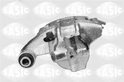 Тормозной суппорт SASIC купить