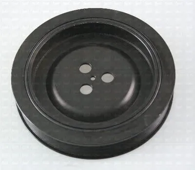 Ременный шкив, коленчатый вал IPD купить