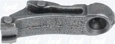 Балансир, управление двигателем IPD купить