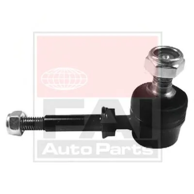 Тяга / стойка, стабилизатор FAI AutoParts купить