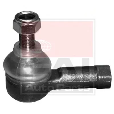 Наконечник поперечной рулевой тяги FAI AutoParts купить