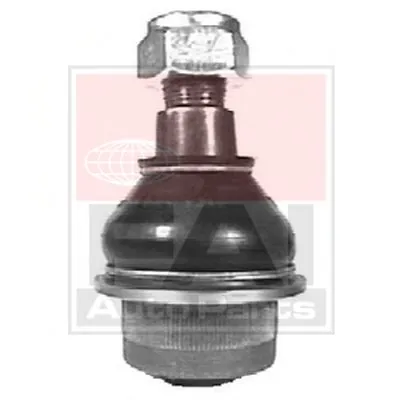 Шаровой шарнир FAI AutoParts купить