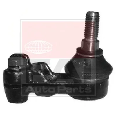 Наконечник поперечной рулевой тяги FAI AutoParts купить