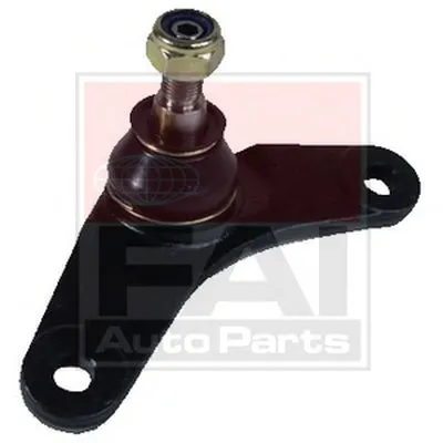 Шаровой шарнир FAI AutoParts купить