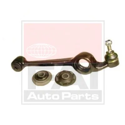 Рычаг независимой подвески колеса, подвеска колеса FAI AutoParts купить