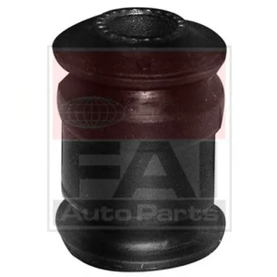 Подвеска, рычаг независимой подвески колеса FAI AutoParts купить