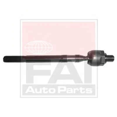 Осевой шарнир, рулевая тяга FAI AutoParts купить