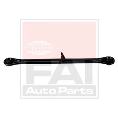 Рычаг независимой подвески колеса, подвеска колеса FAI AutoParts купить