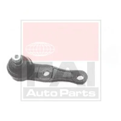 Шаровой шарнир FAI AutoParts купить
