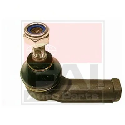 Наконечник поперечной рулевой тяги FAI AutoParts купить