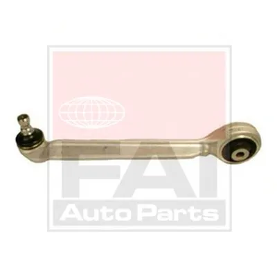 Рычаг независимой подвески колеса, подвеска колеса FAI AutoParts купить