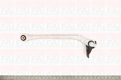 Рычаг независимой подвески колеса, подвеска колеса FAI AutoParts купить