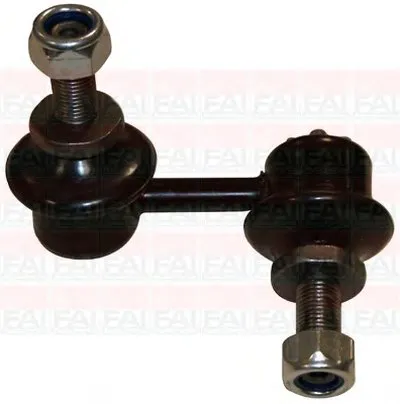 Тяга / стойка, стабилизатор FAI AutoParts купить