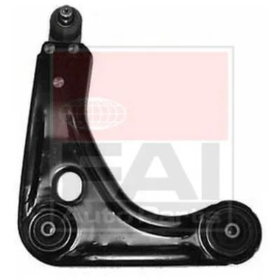 Рычаг независимой подвески колеса, подвеска колеса FAI AutoParts купить