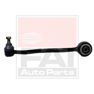 Рычаг независимой подвески колеса, подвеска колеса FAI AutoParts купить