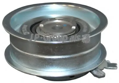 Натяжной ролик, ремень ГРМ JP Group JP GROUP купить