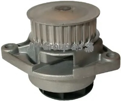 Водяной насос JP Group JP GROUP купить