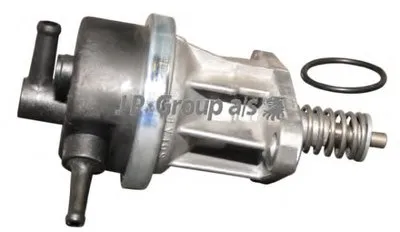 Топливный насос QH JP GROUP купить