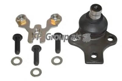 Шаровой шарнир QH JP GROUP купить