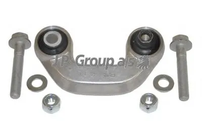 Тяга / стойка, стабилизатор QH JP GROUP купить