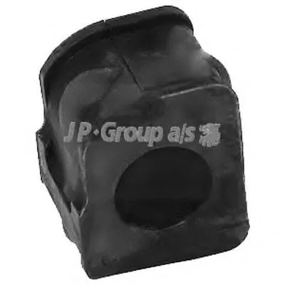 Опора, стабилизатор QH JP GROUP купить