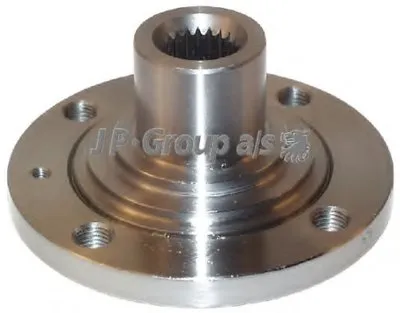 ? колесн. ступицы = JP Group JP GROUP купить