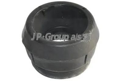 Опора стойки амортизатора QH JP GROUP купить