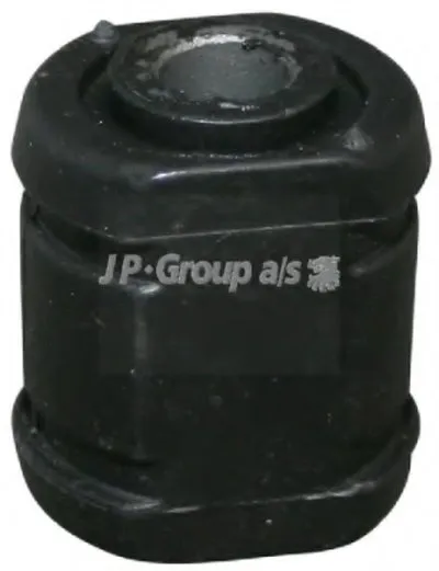 Подвеска, рулевое управление CLASSIC JP GROUP купить