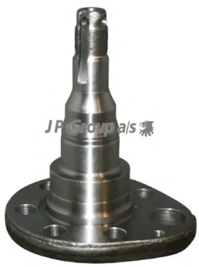 Поворотный кулак, подвеска колеса JP Group JP GROUP купить