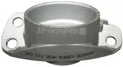 Опора стойки амортизатора JP Group JP GROUP купить