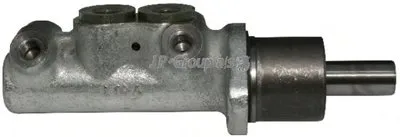 целиндер ручного тормоза JP Group JP GROUP купить