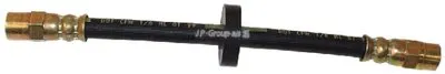 Тормозной шланг JP Group JP GROUP купить
