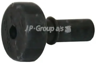 Подшипник, рычаг выключения сцепления JP Group JP GROUP купить